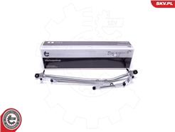 ESEN SKV 05SKV130