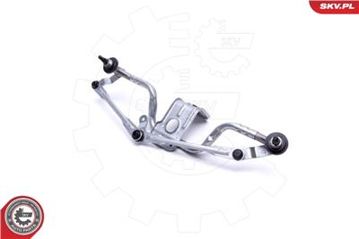 ESEN SKV 05SKV131 EAN: 5903968454104.