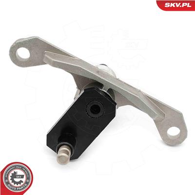 ESEN SKV 05SKV145 EAN: 5903968481490.