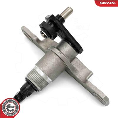 ESEN SKV 05SKV146 EAN: 5903968481506.