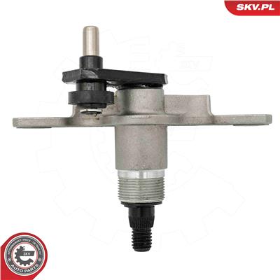 ESEN SKV 05SKV146 EAN: 5903968481506.