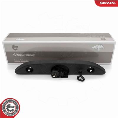 ESEN SKV 05SKV148 EAN: 5903968481520.