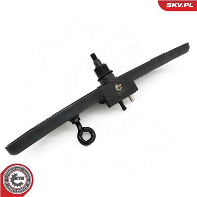 ESEN SKV 05SKV148 EAN: 5903968481520.