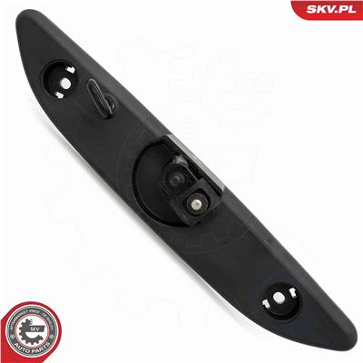 ESEN SKV 05SKV148 EAN: 5903968481520.