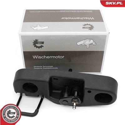 ESEN SKV 05SKV150 EAN: 5903968481544.