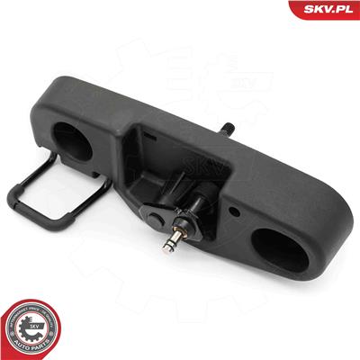 ESEN SKV 05SKV150 EAN: 5903968481544.