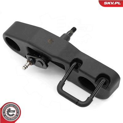 ESEN SKV 05SKV150 EAN: 5903968481544.