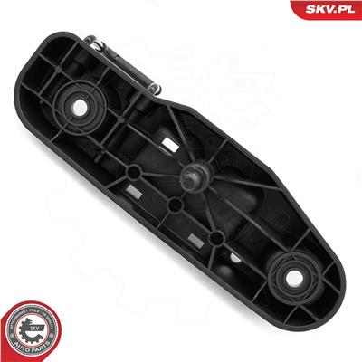 ESEN SKV 05SKV150 EAN: 5903968481544.