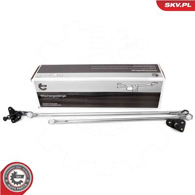 ESEN SKV 05SKV154 EAN: 5903968491314.