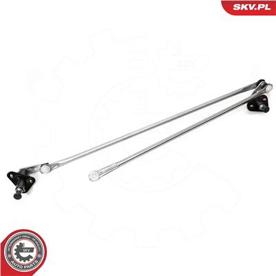 ESEN SKV 05SKV154 EAN: 5903968491314.