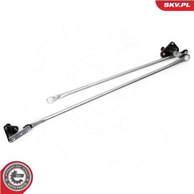 ESEN SKV 05SKV154 EAN: 5903968491314.