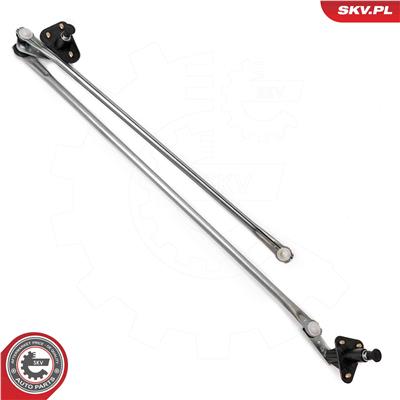 ESEN SKV 05SKV154 EAN: 5903968491314.