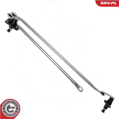 ESEN SKV 05SKV154 EAN: 5903968491314.