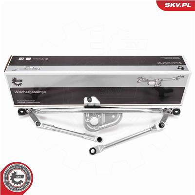 ESEN SKV 05SKV164 EAN: 5906302208210.