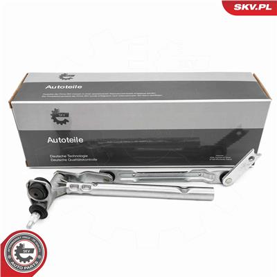 ESEN SKV 05SKV165 EAN: 5906302208227.