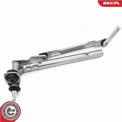 ESEN SKV 05SKV165 EAN: 5906302208227.