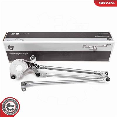 ESEN SKV 05SKV174 EAN: 5906302208319.