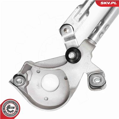 ESEN SKV 05SKV174 EAN: 5906302208319.