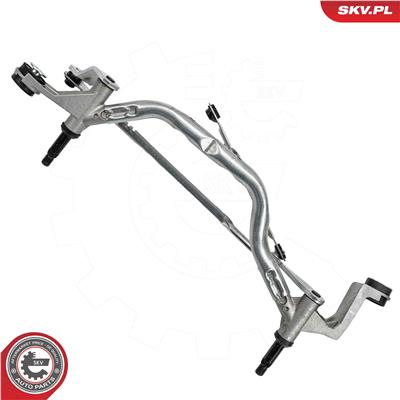 ESEN SKV 05SKV177 EAN: 5906302218257.