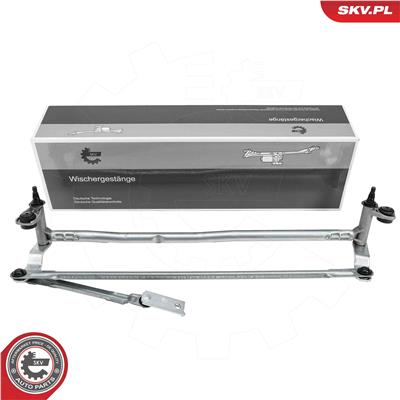 ESEN SKV 05SKV179 EAN: 5906302218271.