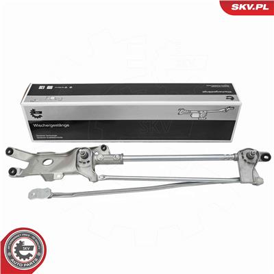 ESEN SKV 05SKV194 EAN: 5906302218424.