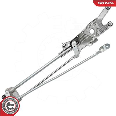 ESEN SKV 05SKV194 EAN: 5906302218424.