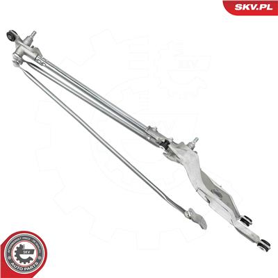 ESEN SKV 05SKV194 EAN: 5906302218424.