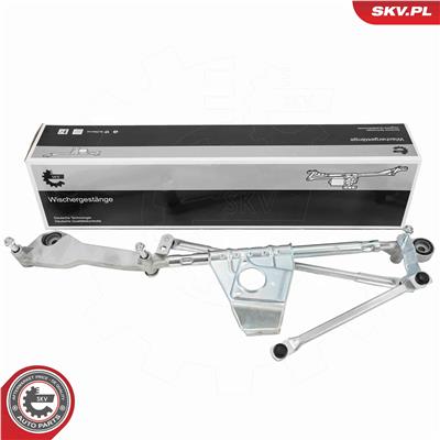 ESEN SKV 05SKV195 EAN: 5906302218431.