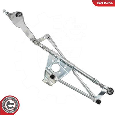 ESEN SKV 05SKV195 EAN: 5906302218431.