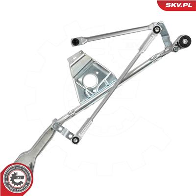 ESEN SKV 05SKV195 EAN: 5906302218431.