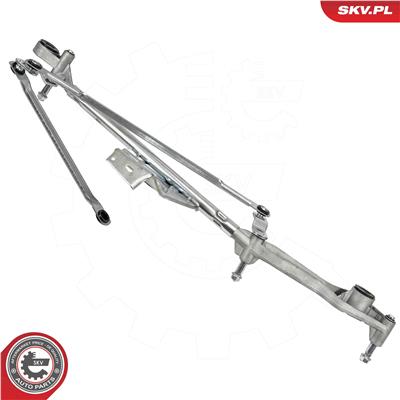 ESEN SKV 05SKV195 EAN: 5906302218431.