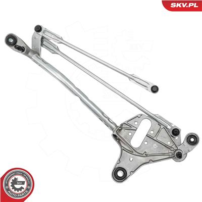 ESEN SKV 05SKV199 EAN: 5906302218479.