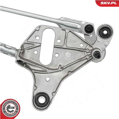 ESEN SKV 05SKV199 EAN: 5906302218479.