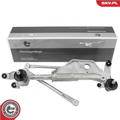 ESEN SKV 05SKV202 EAN: 5906302218509.