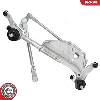 ESEN SKV 05SKV202 EAN: 5906302218509.