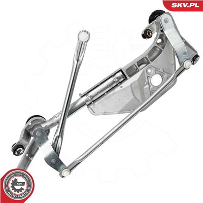 ESEN SKV 05SKV202 EAN: 5906302218509.