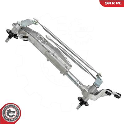 ESEN SKV 05SKV202 EAN: 5906302218509.