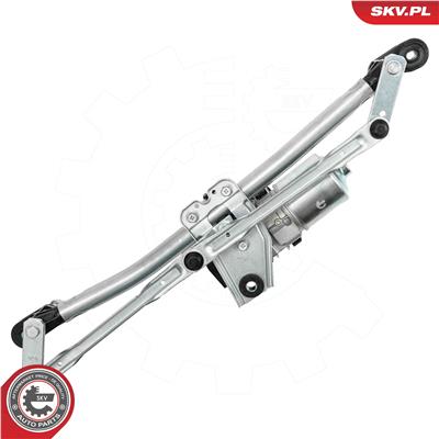 ESEN SKV 05SKV208 EAN: 5906302218561.