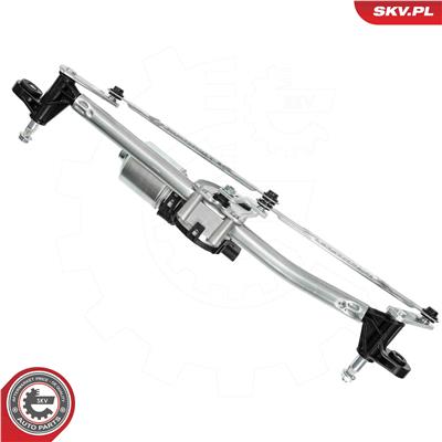 ESEN SKV 05SKV208 EAN: 5906302218561.