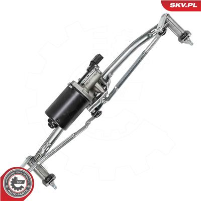 ESEN SKV 05SKV238 EAN: 5906302243303.