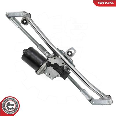 ESEN SKV 05SKV238 EAN: 5906302243303.