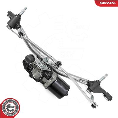 ESEN SKV 05SKV240 EAN: 5906302243327.