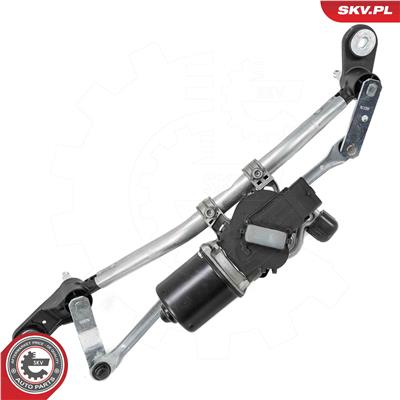 ESEN SKV 05SKV240 EAN: 5906302243327.