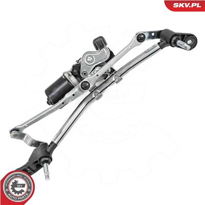 ESEN SKV 05SKV240 EAN: 5906302243327.