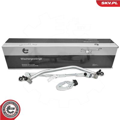 ESEN SKV 05SKV257 EAN: 5906302244768.