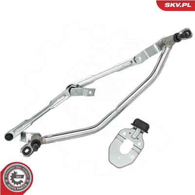 ESEN SKV 05SKV257 EAN: 5906302244768.