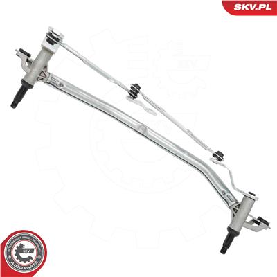 ESEN SKV 05SKV257 EAN: 5906302244768.