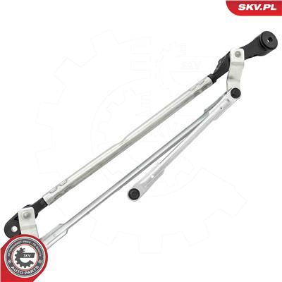 ESEN SKV 05SKV258 EAN: 5906302244775.