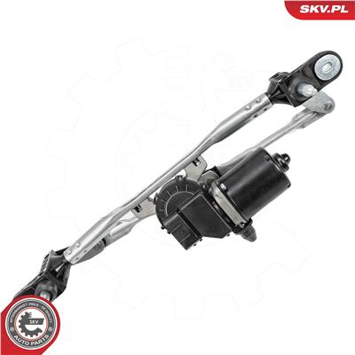 ESEN SKV 05SKV265 EAN: 5906302244843.