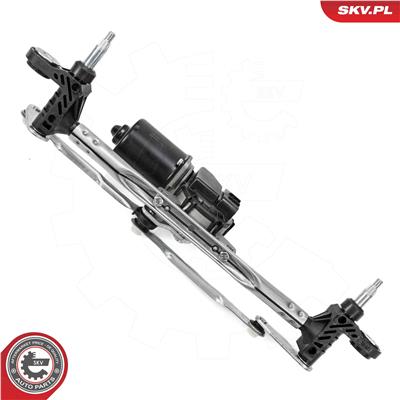 ESEN SKV 05SKV265 EAN: 5906302244843.